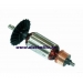 Rotor Makita bušilice HR2450  515668-4